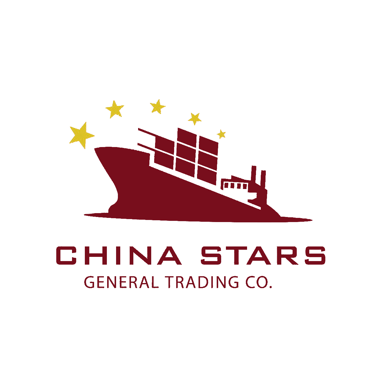 ChinaStars